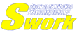 SAMPLE SITE